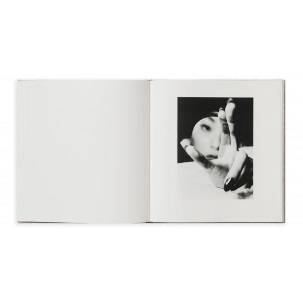 アート・デザイン・音楽 Jack Davison / photographs 2022 Jack