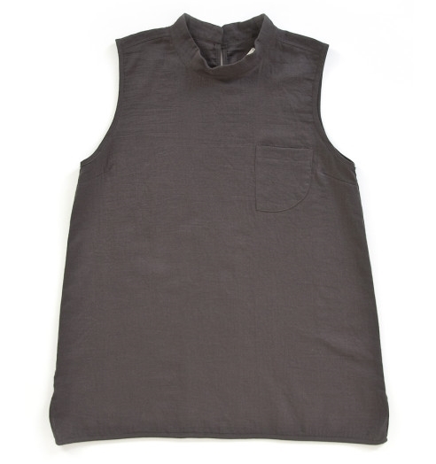Wrk-shp Koston Top Wrk-shp Koston Top
