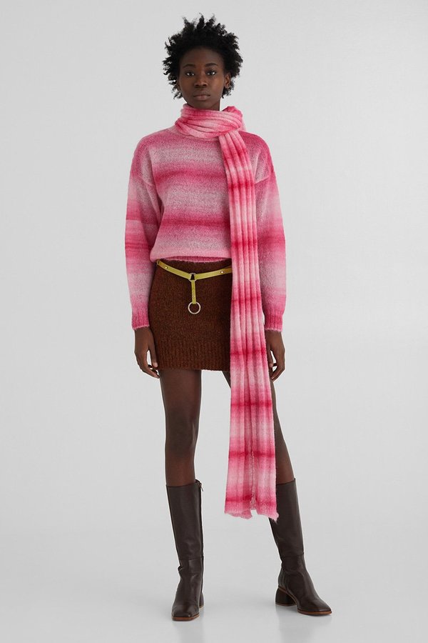 Palmira Paloma Wool Sweater Paloma Wool Salinas Sweater Light