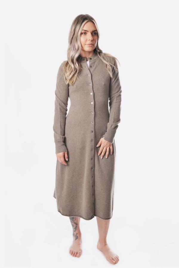 Extreme Cashmere Tree Chic no 208 Dress | Garmentory Extreme Cashmere Tree Chic no 208 Dress | Garmentory
