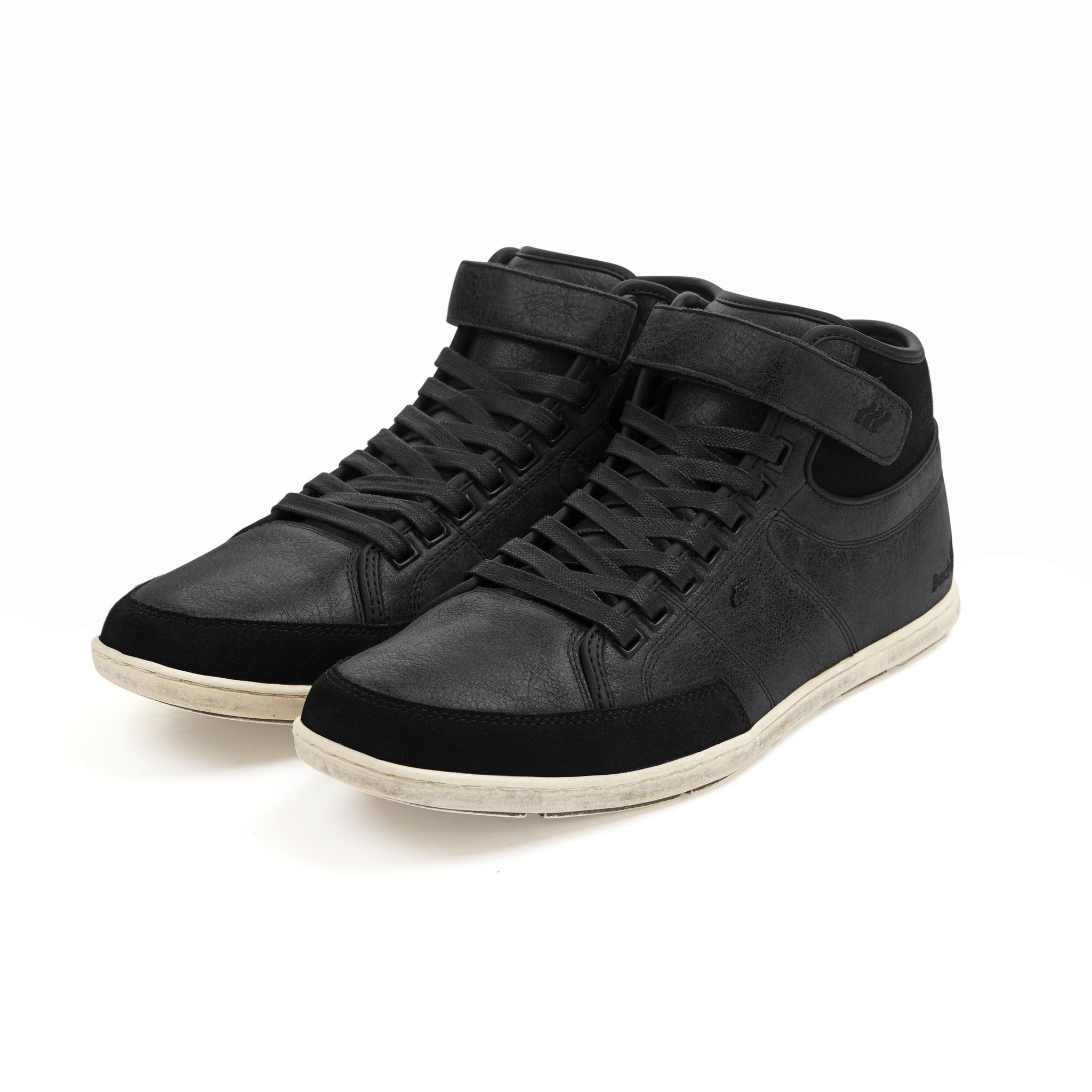 Boxfresh® SWICH BLOK Sneakers High Boxfresh® Sneakers Boxfresh® SWICH BLOK Sneakers High Boxfresh® Sneakers