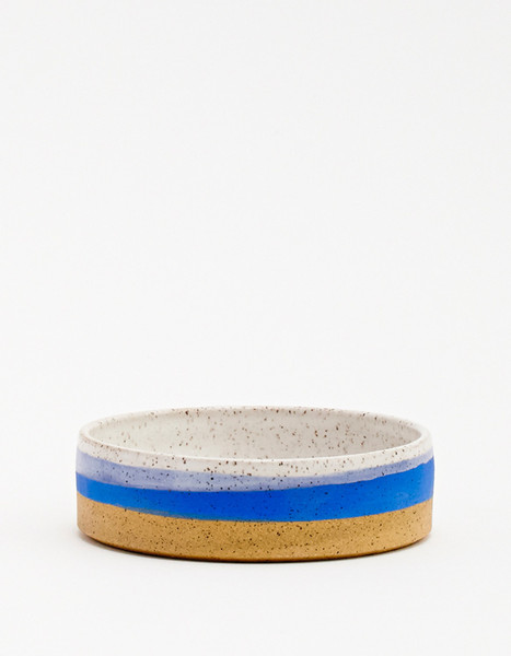 Ben Medansky Low Tray Ben Medansky Low Tray