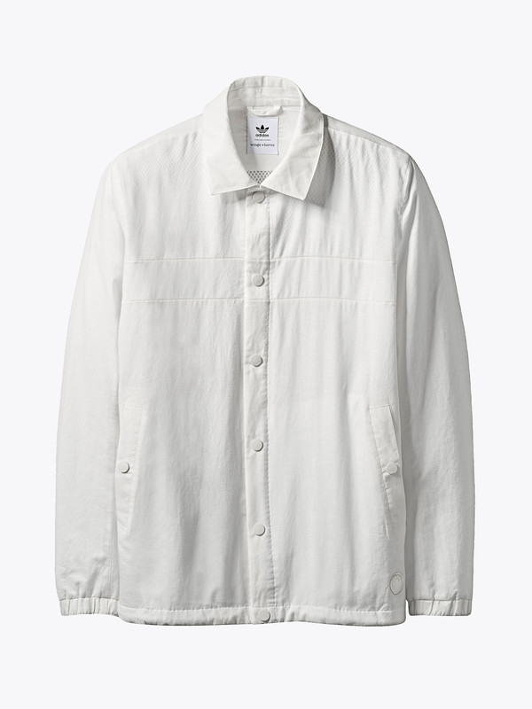 adidas wings and horns jacket