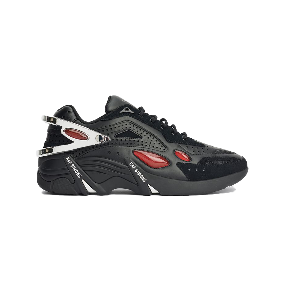 Raf-Simons-Cylon-21-Black-Red-