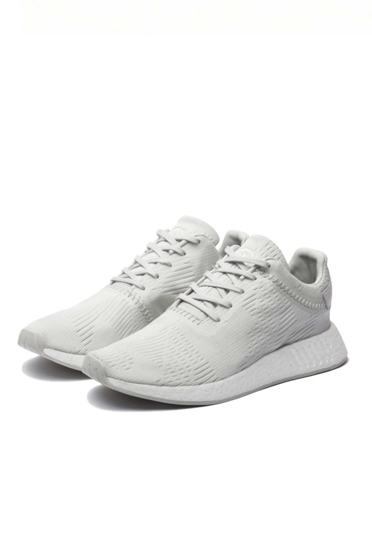 adidas gazelle silver green womens Adidas NMD R2 Wings and Horns Ash
