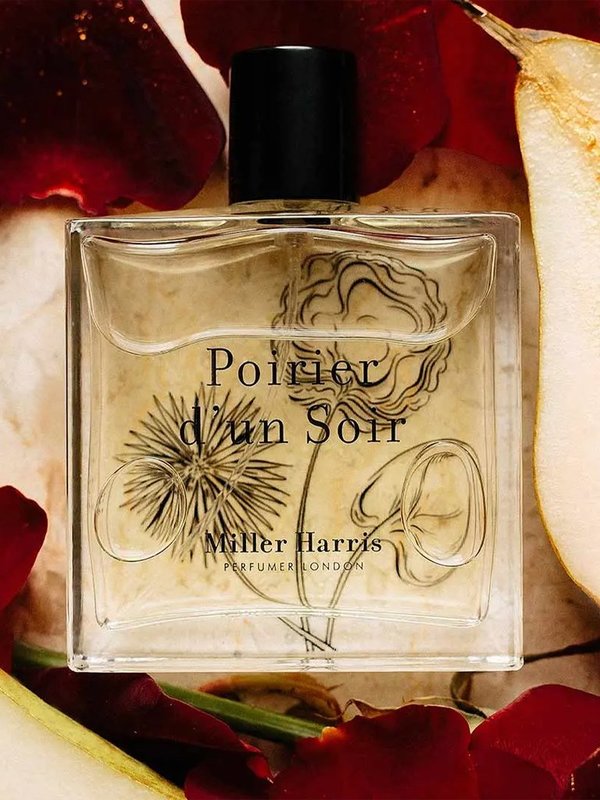 Miller Harris Sale Uk Miller Harris Lumière Dorée Eau De Parfum