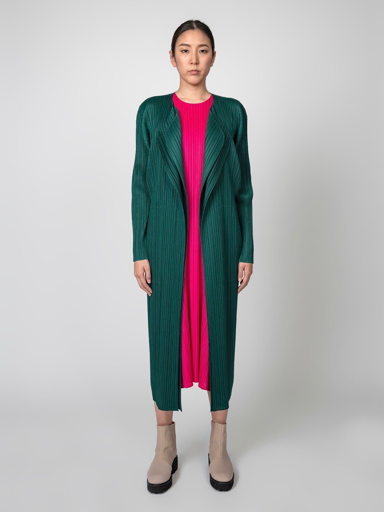 December-Long-Cardigan-in-Deep