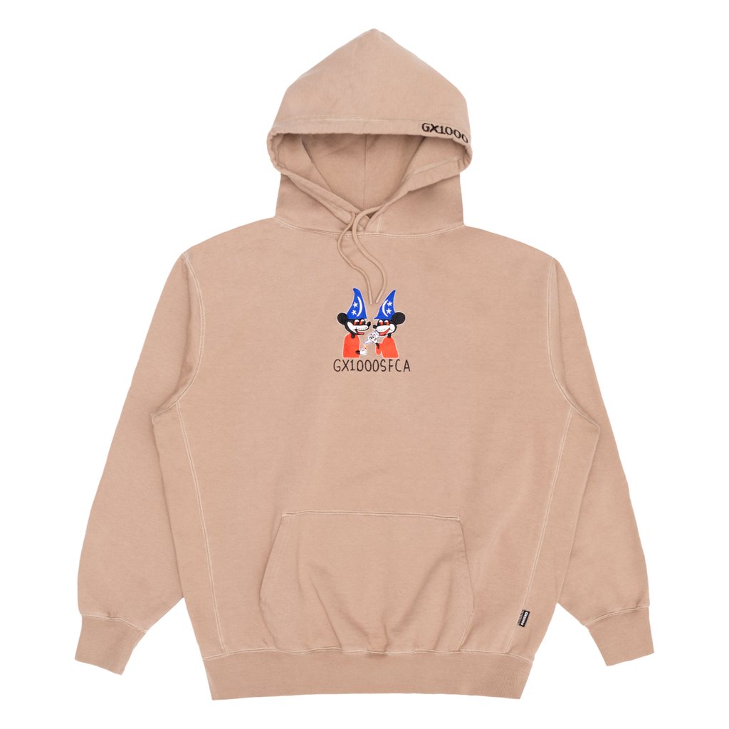 Dimethyltryptamine-Hoodie---