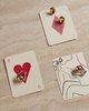 Fourth St Jessalyn Brooks Playing Cards - Print - Thumbnail 7