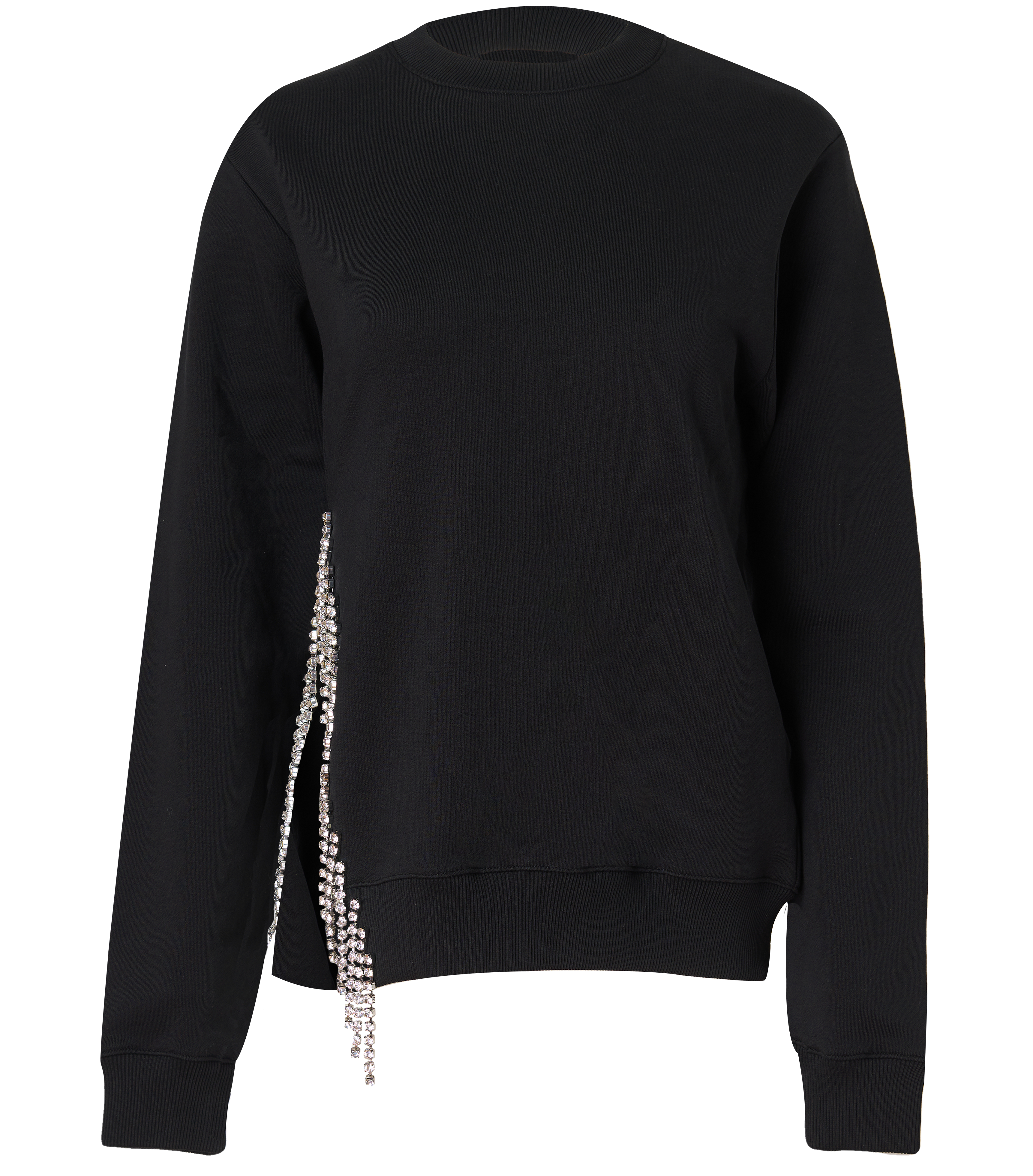 Christopher-Kane-Crystal-