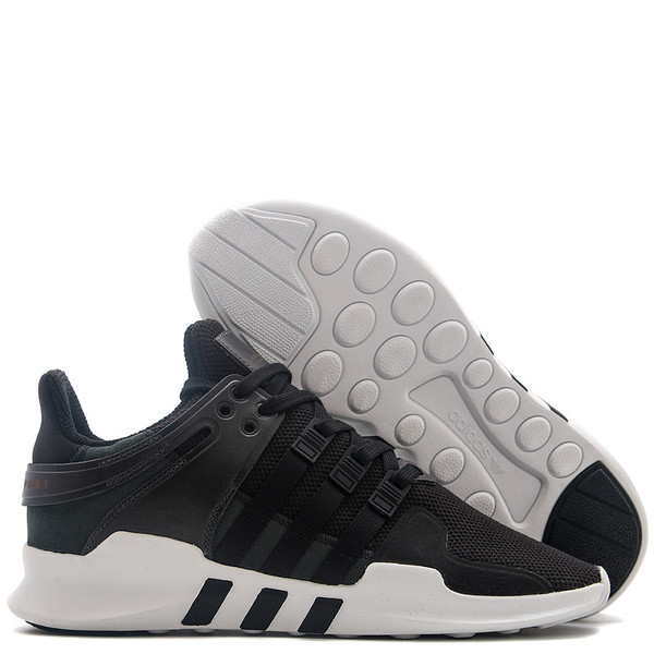 adidas gazelle silver green womens Adidas Men's EQT Support ADV 
