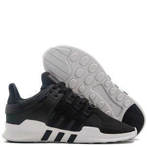 adidas gazelle silver green womens Adidas EQT Support ADV Women – Kick Theory main image 1