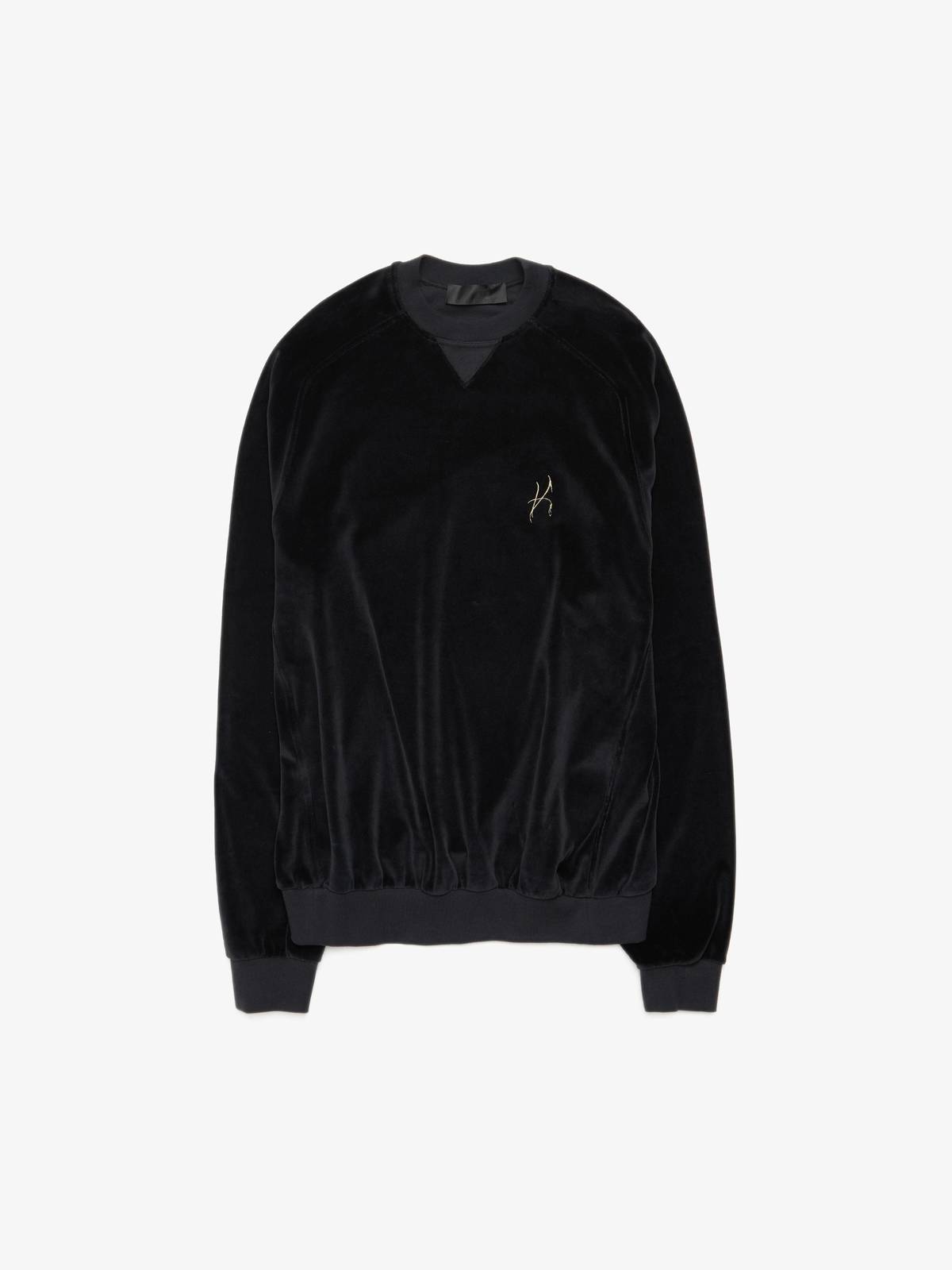 Bomber En Velours Côtelé Haider Ackermann – Couleur Rose, Taille M, Neuf Avec étiquettes