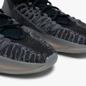adidas Originals Yeezy BSKTBL Knit / Slate Blue | Garmentory