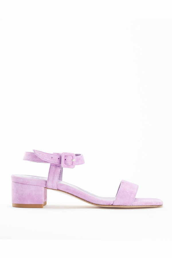 Maryam Nassir Zadeh Sophie Sandal Maryam Nassir Zadeh Sophie Sandal