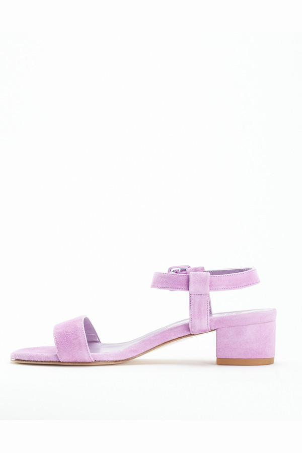 Maryam Nassir Zadeh Sophie Sandal Maryam Nassir Zadeh Sophie Sandal