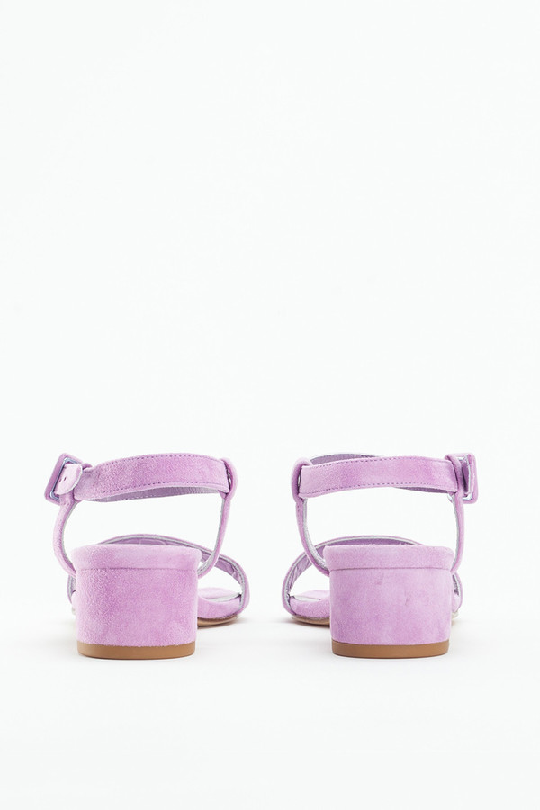Maryam Nassir Zadeh Sophie Sandal Maryam Nassir Zadeh Sophie Sandal
