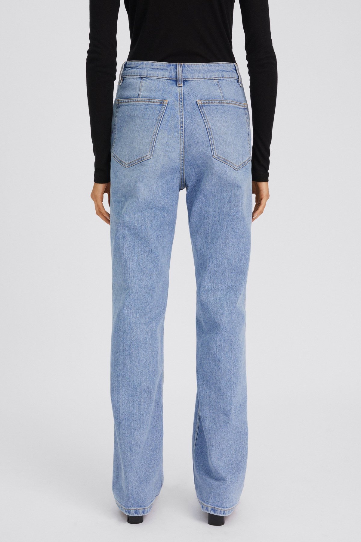 Filippa-K-Eliza-Jean-Cloud-