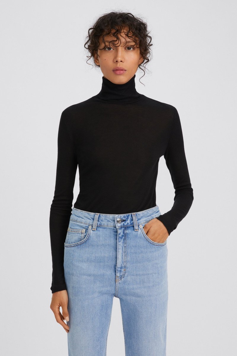 filippa k turtleneck