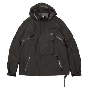 ACRONYM J1W GTPL - BLACK | Garmentory