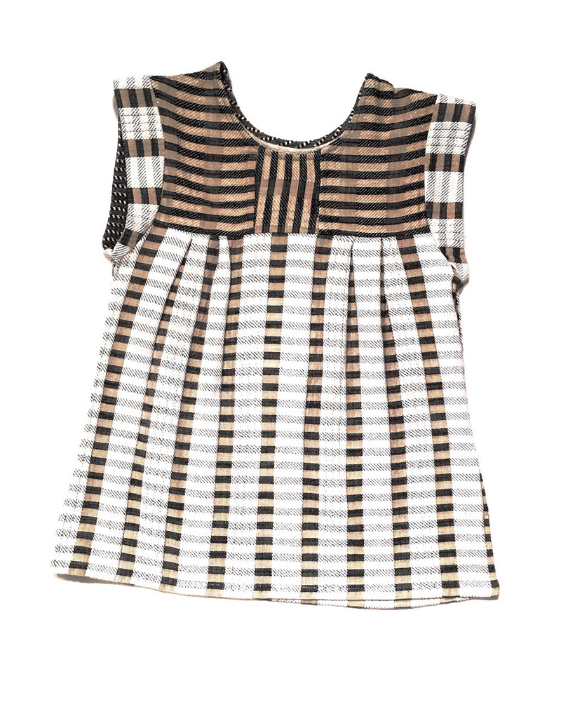 Ace & Jig Paz Top / Chester
