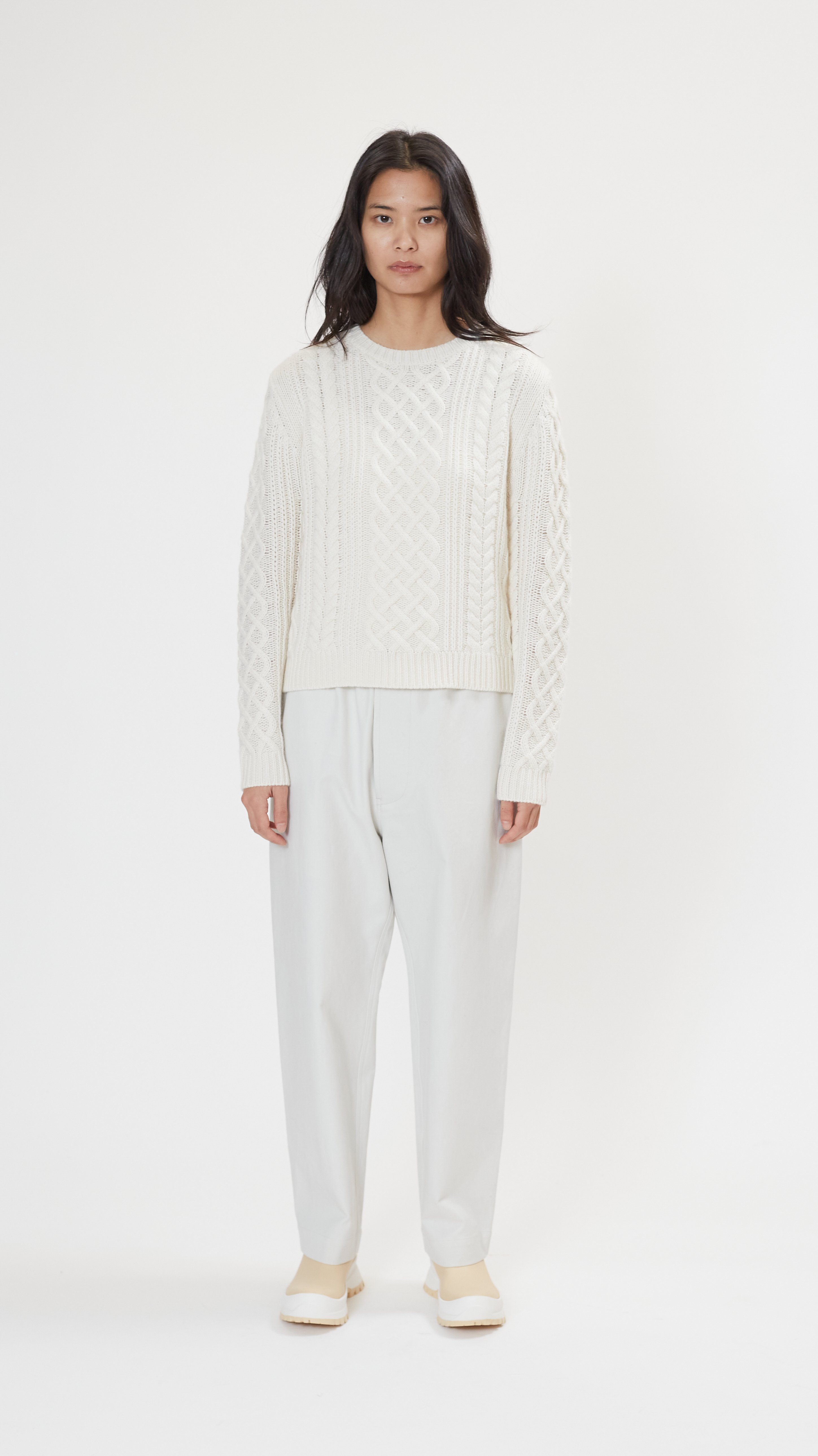 nili lotan jodelle sweater
