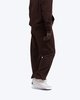 Reigning Champ Midweight Terry Relaxed Sweatpant - Earth - Thumbnail 2