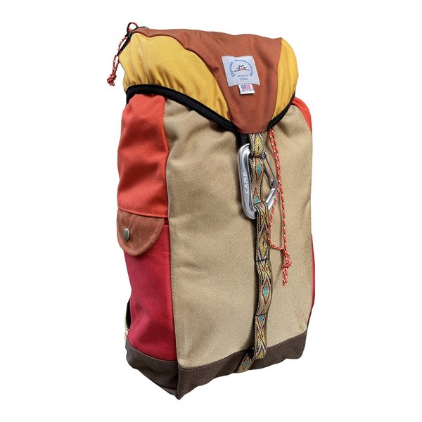 epperson backpack