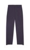 Ganni Side Suit Trousers - Sky Captain - Thumbnail 6