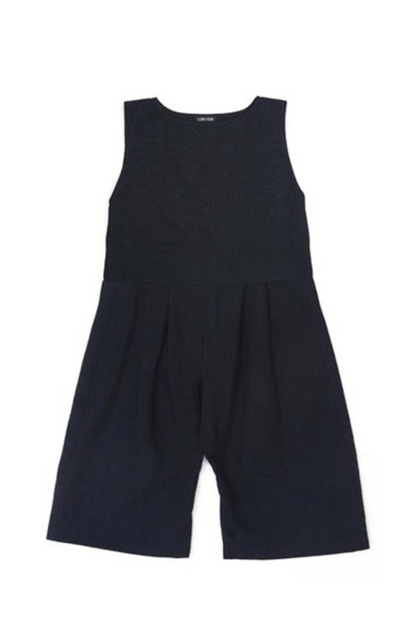 ilana kohn kate jumpsuit