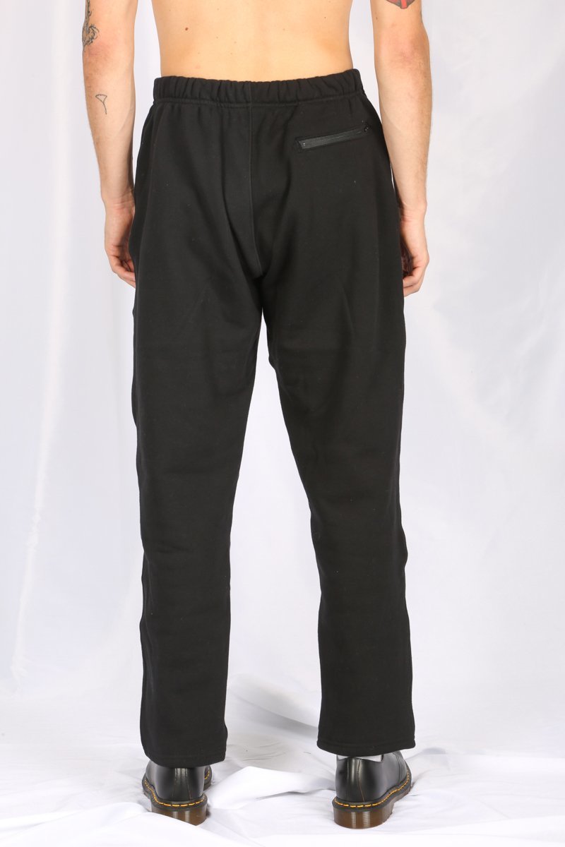 Engineered Garments Jog Pant | Garmentory Engineered Garments Jog Pant | Garmentory