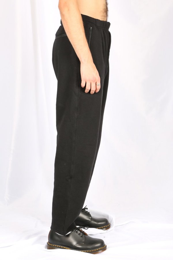 Engineered Garments Jog Pant | Garmentory