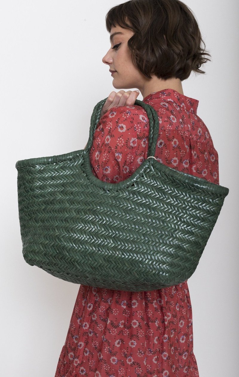 Dragon Diffusion Nantucket Bag | Garmentory