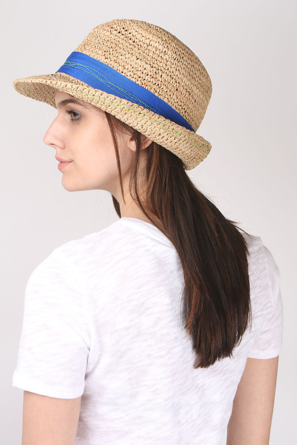 Lola Tarboush Hat Lola Tarboush Hat