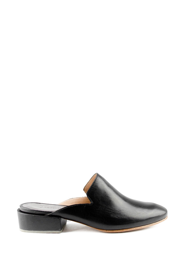 Rachel Comey Brie Rachel Comey Brie