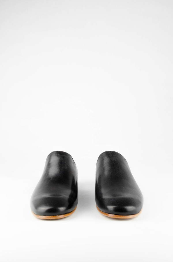 Rachel Comey Brie Rachel Comey Brie