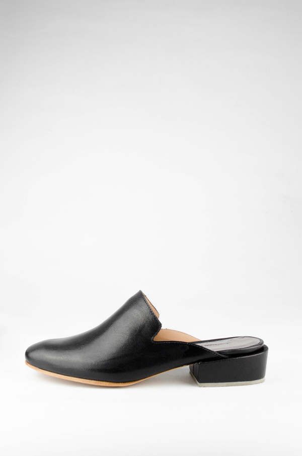 Rachel Comey Brie Rachel Comey Brie