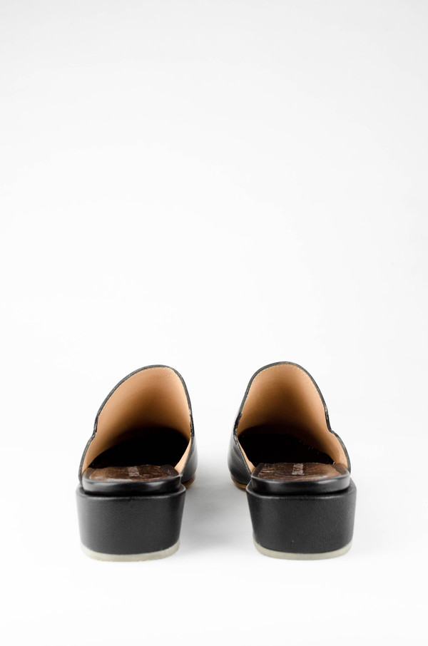 Rachel Comey Brie Rachel Comey Brie