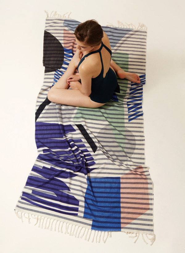 Ma Poesie Fouta Landart Ma Poesie Fouta Landart