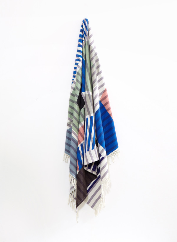 Ma Poesie Fouta Landart Ma Poesie Fouta Landart