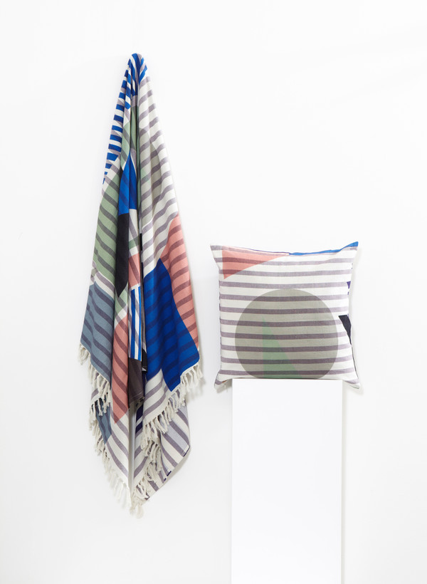 Ma Poesie Fouta Landart Ma Poesie Fouta Landart