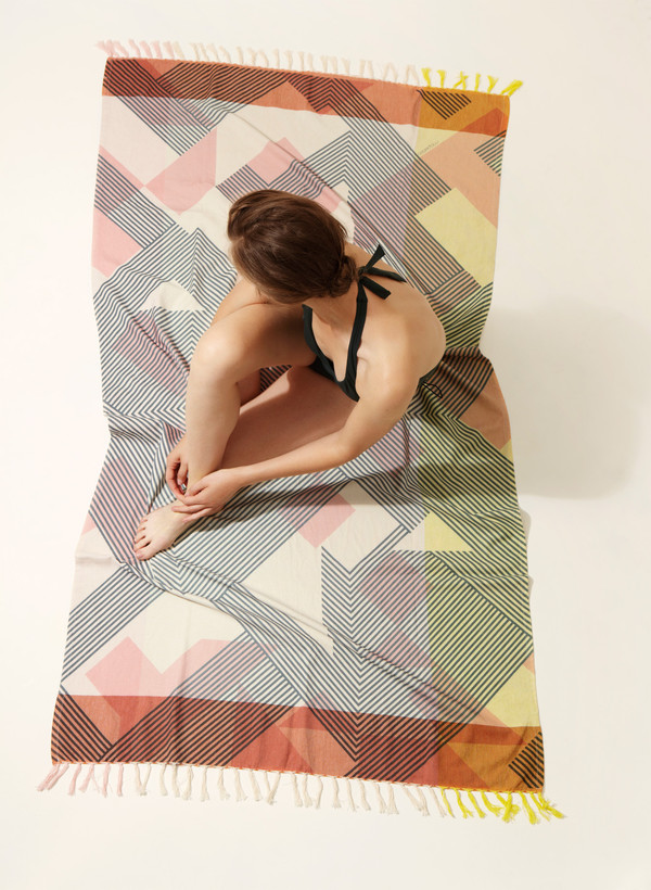 Ma Poesie Fouta Stella Ma Poesie Fouta Stella