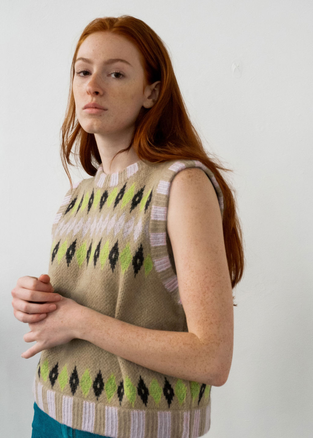 Stine-Goya-Lotti-Vest---Fair-