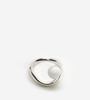 LUZ ORTIZ Milo Ring - Thumbnail 1