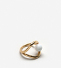  LUZ ORTIZ Milo Ring - Thumbnail 2