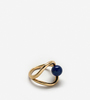 Luz Ortiz Milo Ring  - Thumbnail 2