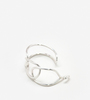 LUZ ORTIZ  Dane Bracelet  - Thumbnail 2