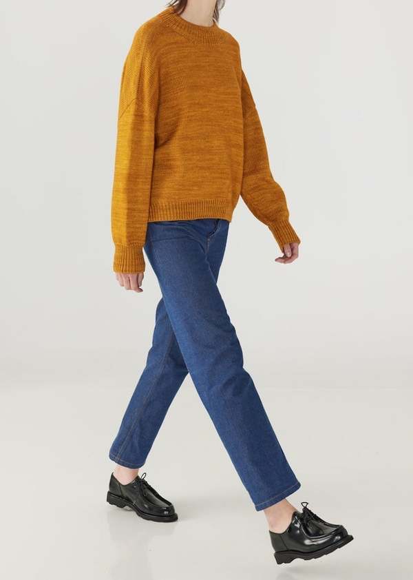 極美品 Misha and Puff REC TEE 4Y MARI GOLD 極美品 Misha and Puff REC TEE 4Y MARI GOLD 極美品 Misha and Puff