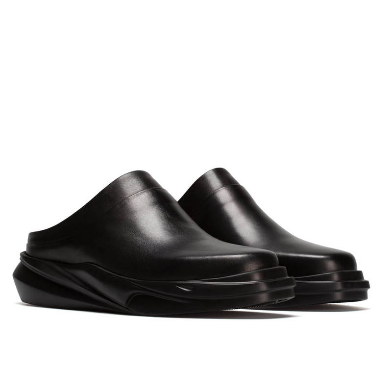 1017 ALYX 9SM Mono Mule | Garmentory