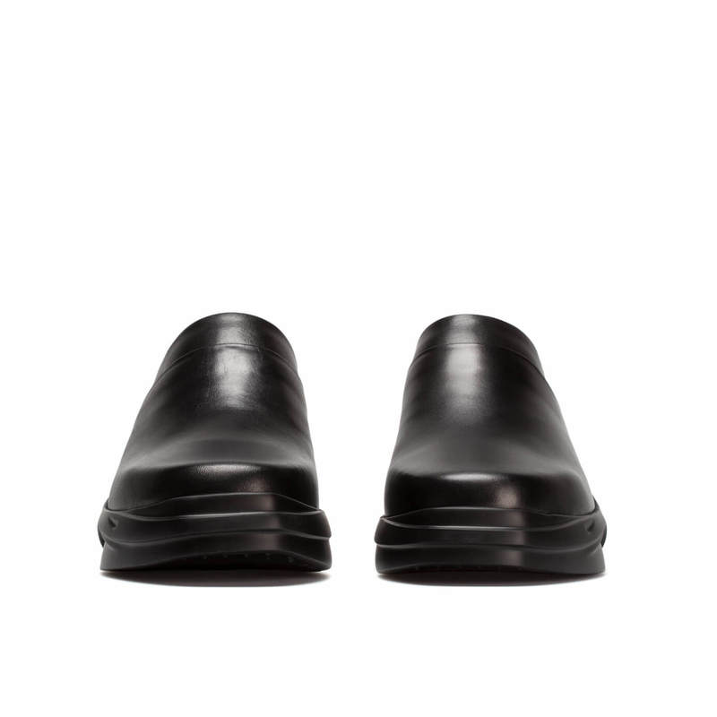 1017 ALYX 9SM Mono Mule 